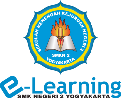 TurnKey Moodle